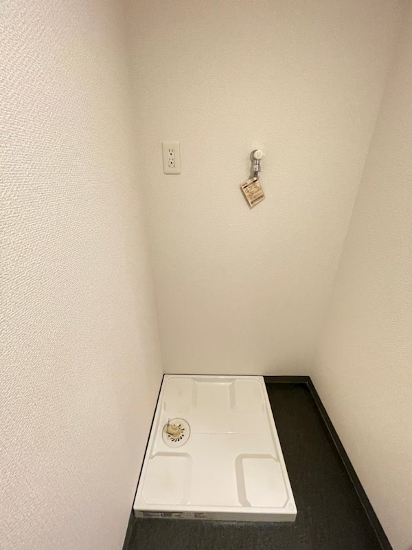 レジデンシャルヒルズプライムスクエア その他12
