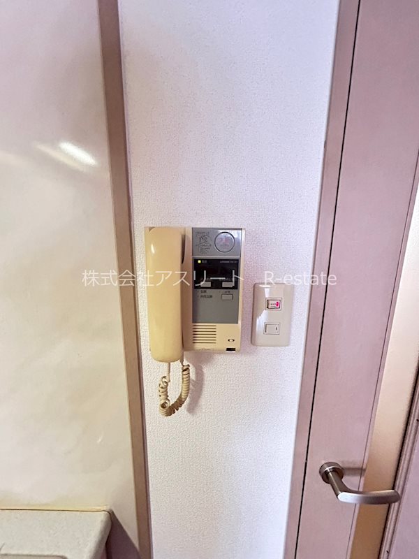 クレベール博多 その他13