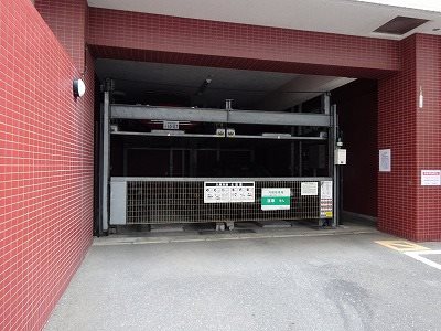 エンクレスト博多2 その他外観1
