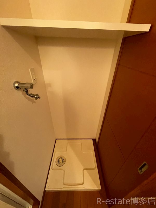 イルマーレ博多 その他9