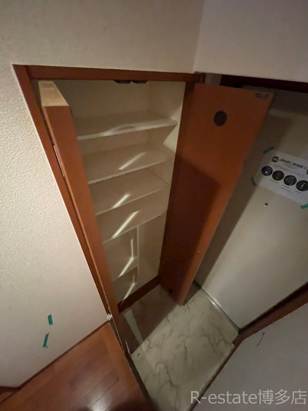 イルマーレ博多 その他12