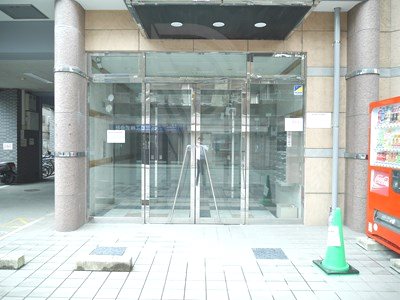 パンルネックスクリスタル博多駅南 その他2