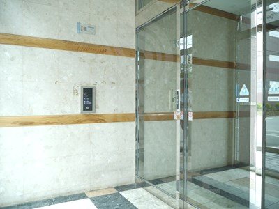 パンルネックスクリスタル博多駅南 その他5