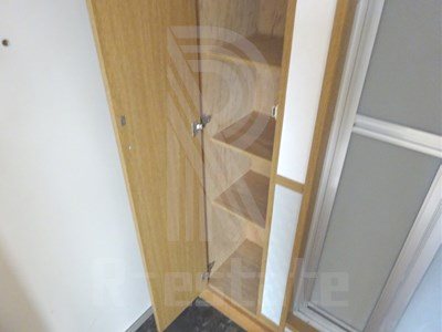 パンルネックスクリスタル博多駅南 その他8