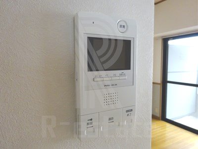 パンルネックスクリスタル博多駅南 その他11