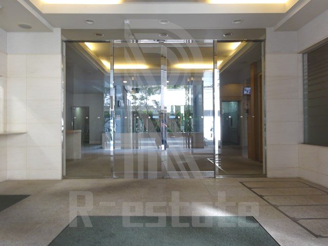 サヴォイマキシマイズ博多ステーション その他4