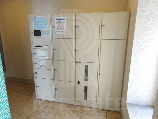 サヴォイマキシマイズ博多ステーション その他5