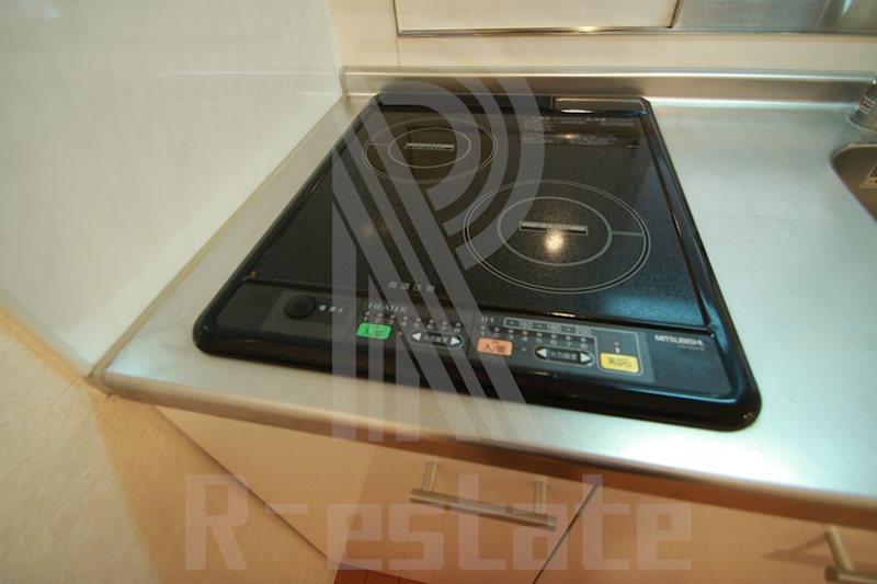 サヴォイマキシマイズ博多ステーション その他8