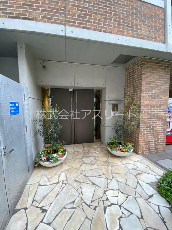 エクセレンシア天神 その他1