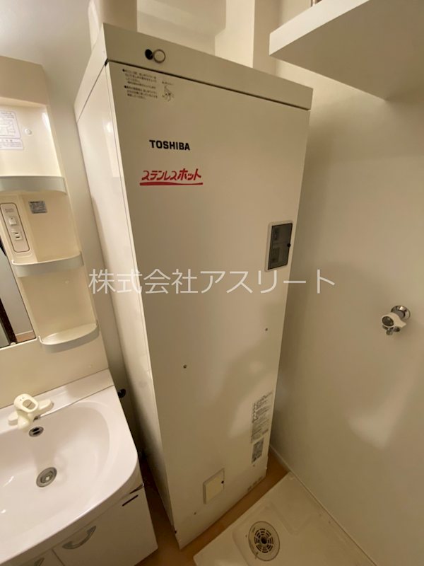 エクセレンシア天神 その他7