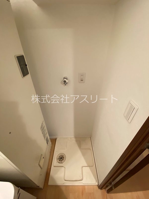 エクセレンシア天神 その他8