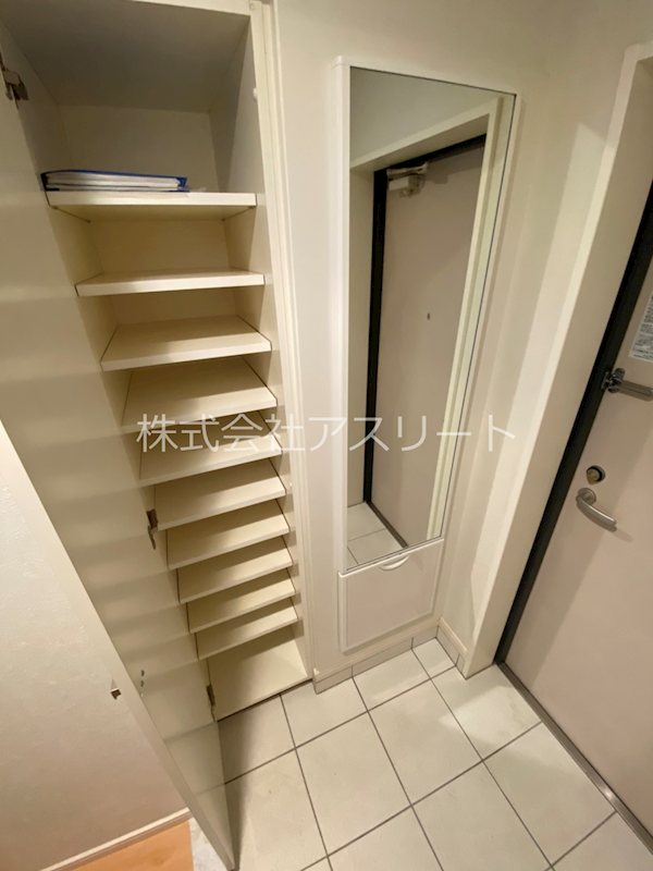 エクセレンシア天神 その他9