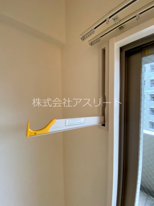 エクセレンシア天神 その他10