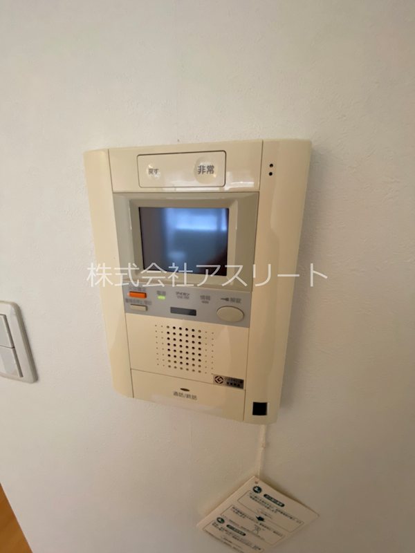 エクセレンシア天神 その他12