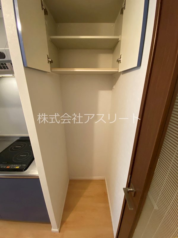 エクセレンシア天神 その他13