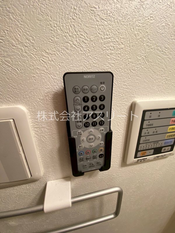 エクセレンシア天神 その他15