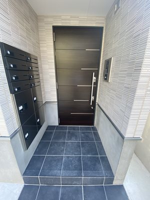 SMILEAX博多駅南 その他1