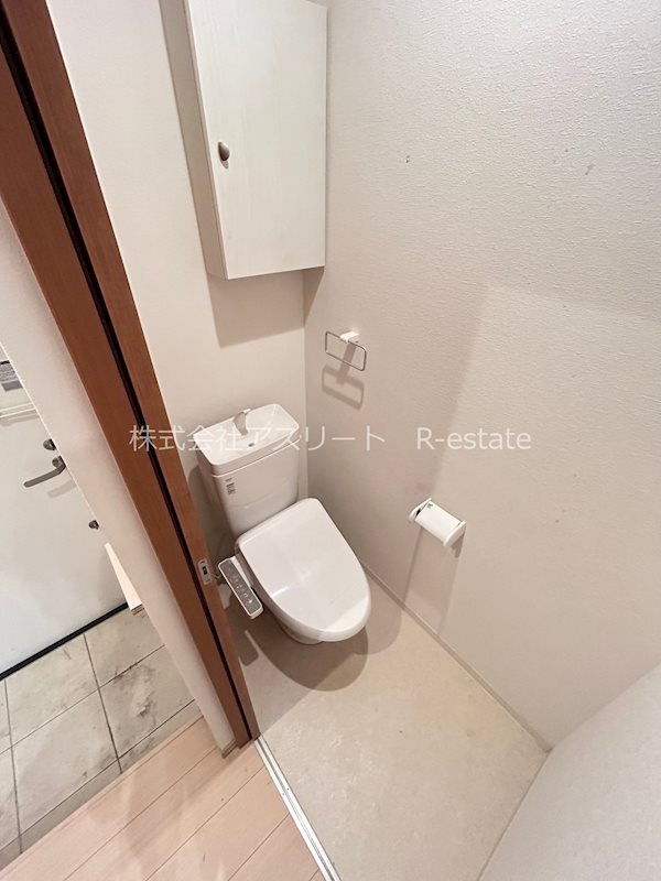 SMILEAX博多駅南 その他6