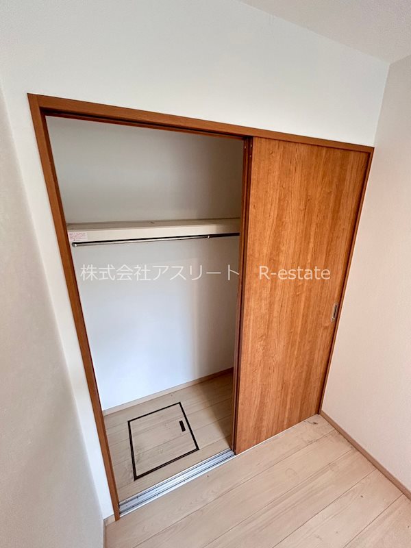 SMILEAX博多駅南 その他7