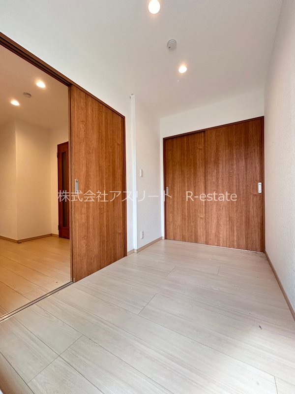 SMILEAX博多駅南 その他10