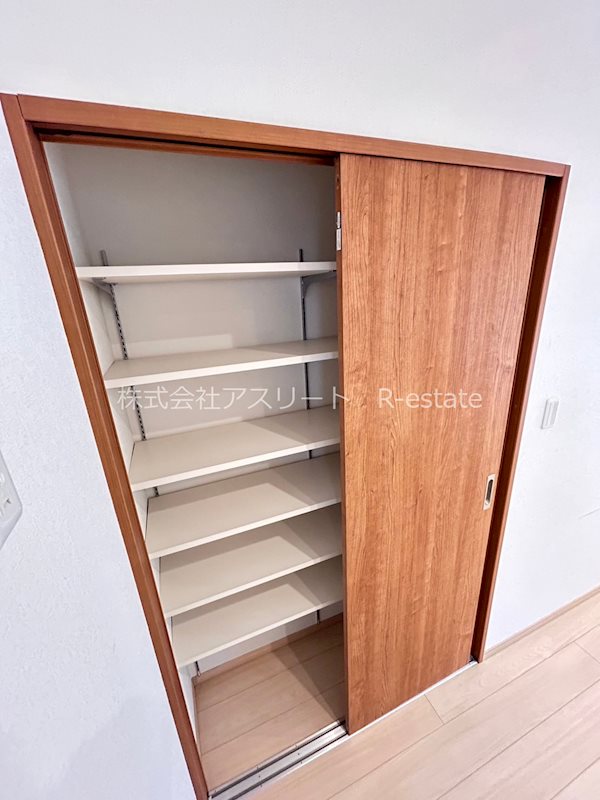 SMILEAX博多駅南 その他13