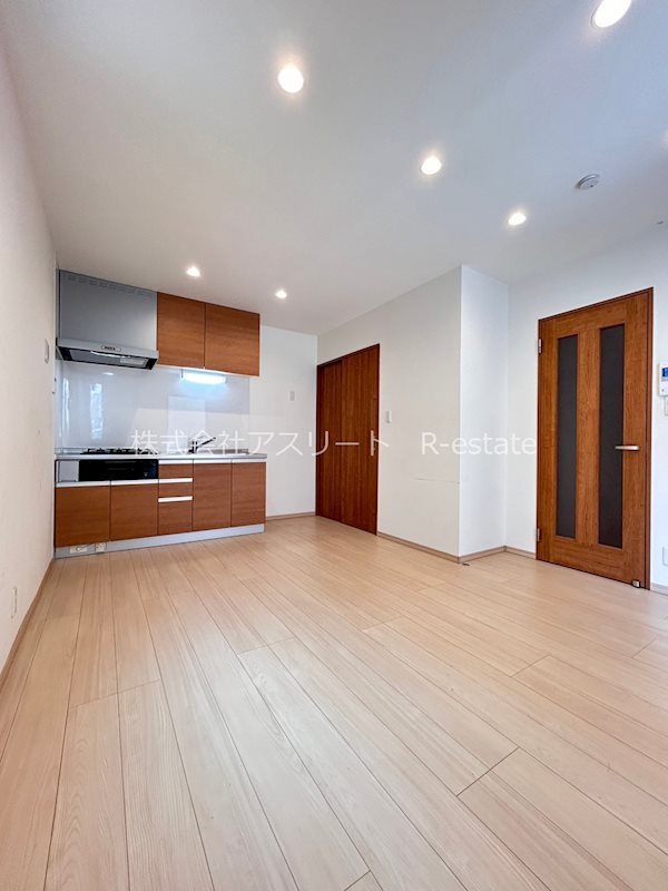 SMILEAX博多駅南 その他15