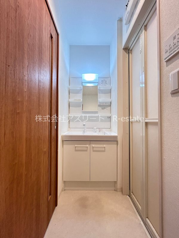 SMILEAX博多駅南 その他16