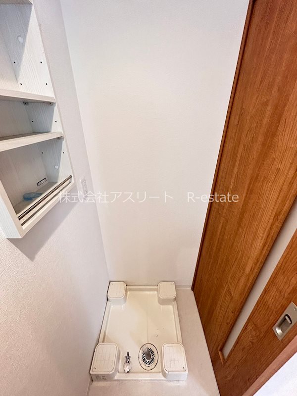 SMILEAX博多駅南 その他17