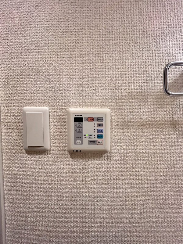 レジデンシャルヒルズ博多駅前 その他17