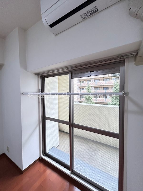 リファレンス駅南 その他6