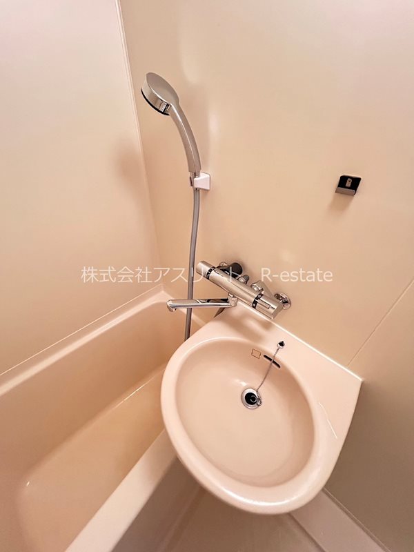 リファレンス駅南 その他8