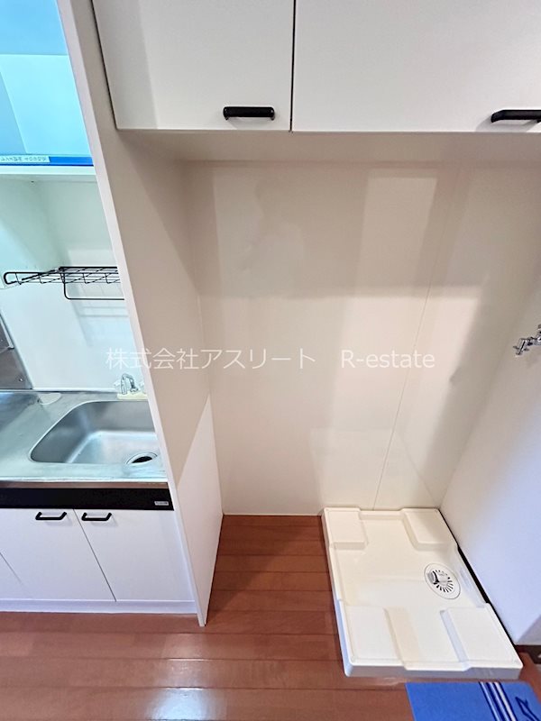 リファレンス駅南 その他9