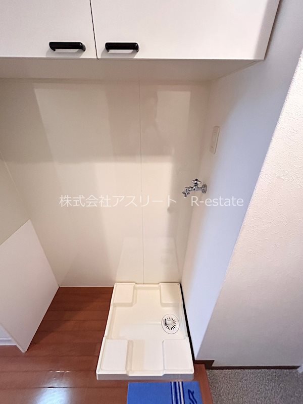 リファレンス駅南 その他10