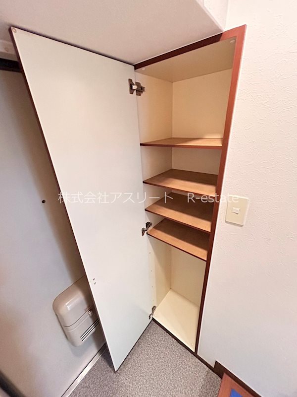 リファレンス駅南 その他11