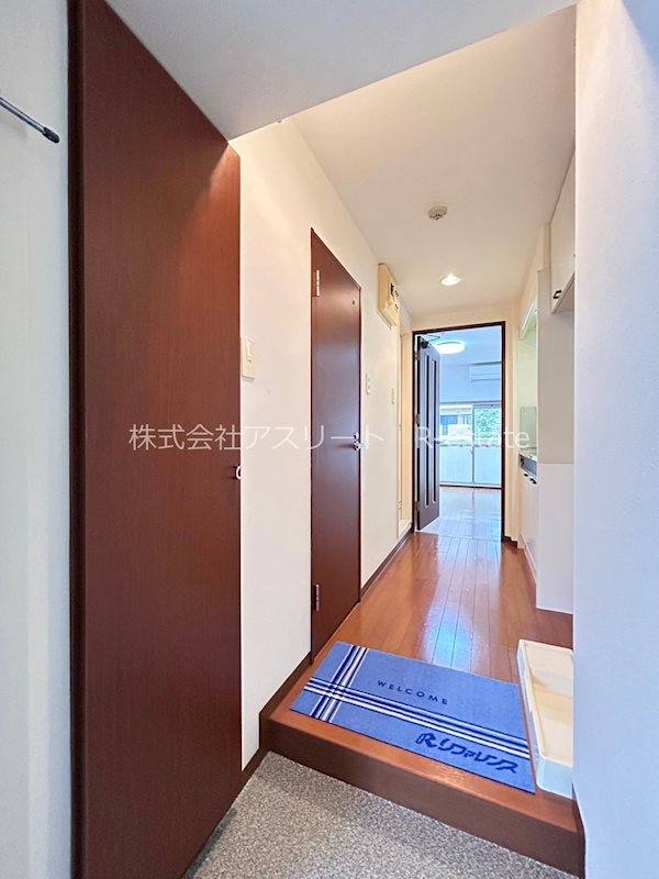 リファレンス駅南 その他12