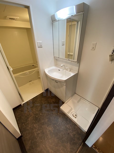 ラファセグランビア博多 その他5