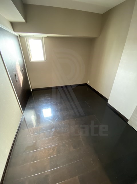 ラファセグランビア博多 その他10