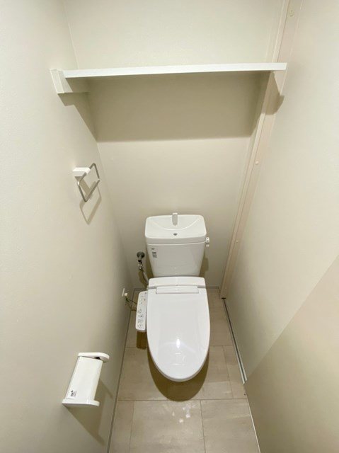 アクシス平尾1番館 その他5