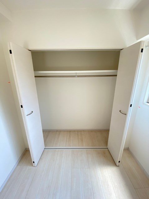 アクシス平尾1番館 その他6