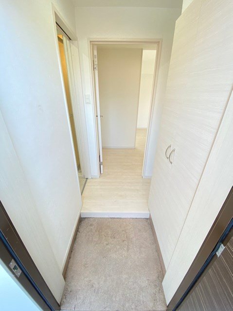 アクシス平尾1番館 その他10