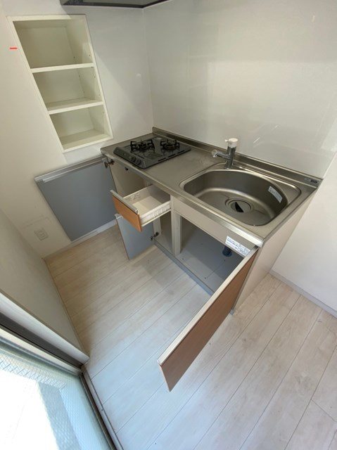 アクシス平尾1番館 その他11