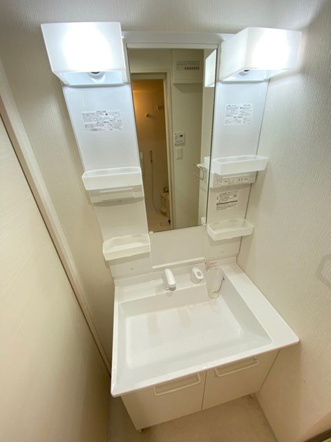 アクシス平尾1番館 その他4