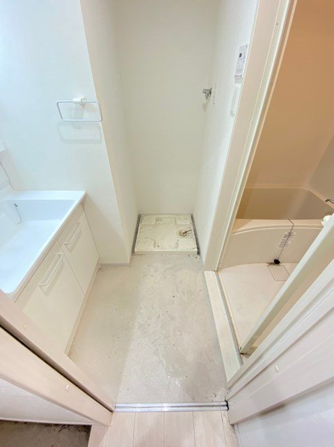 アクシス平尾1番館 その他9