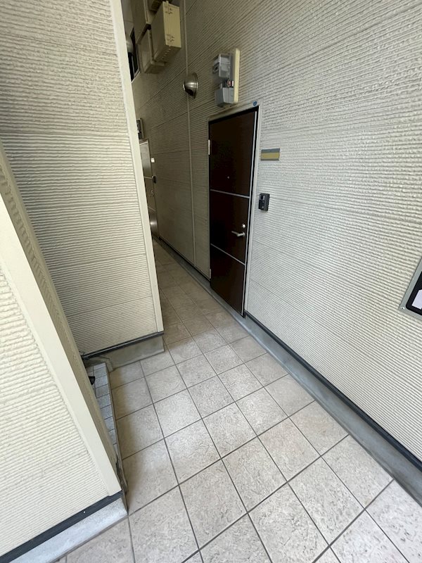 アバター博多駅イーストテラス その他1