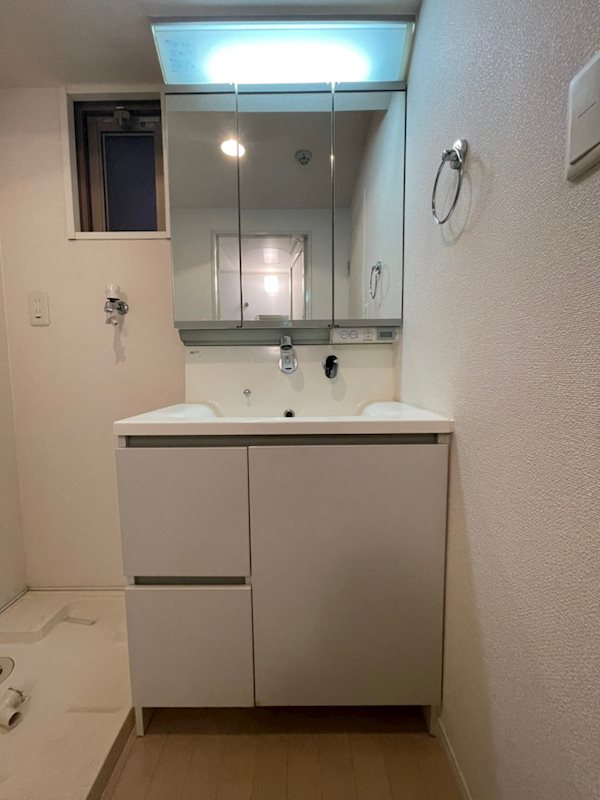 ルネッサンス21薬院サウス その他4