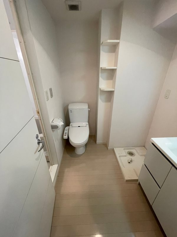 ルネッサンス21薬院サウス その他5