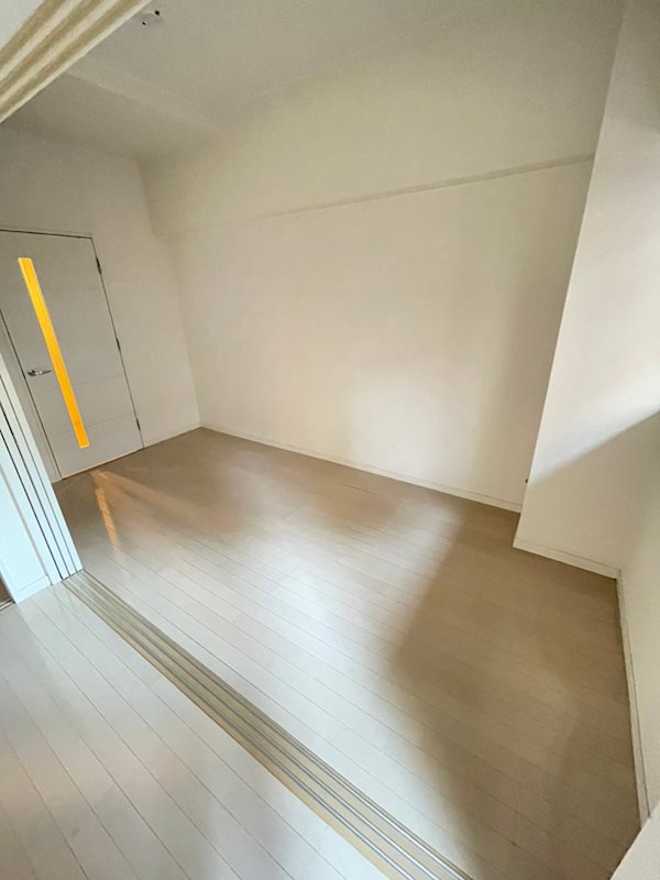 ルネッサンス21薬院サウス その他8