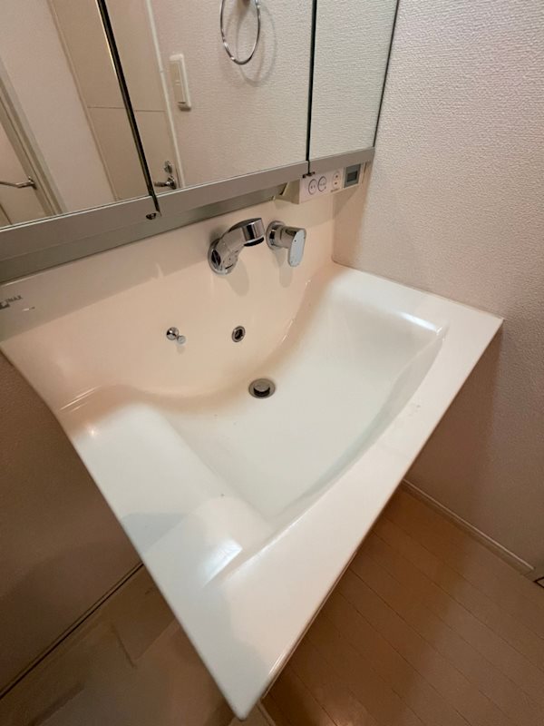 ルネッサンス21薬院サウス その他10