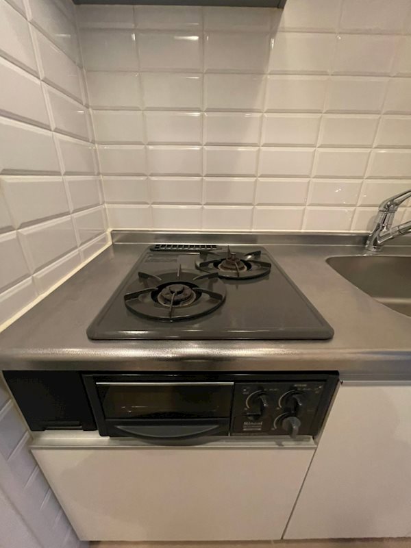 ルネッサンス21薬院サウス その他14