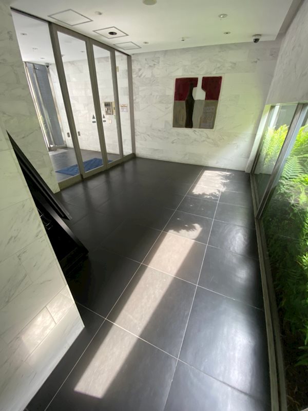 エンクレスト天神4 その他2